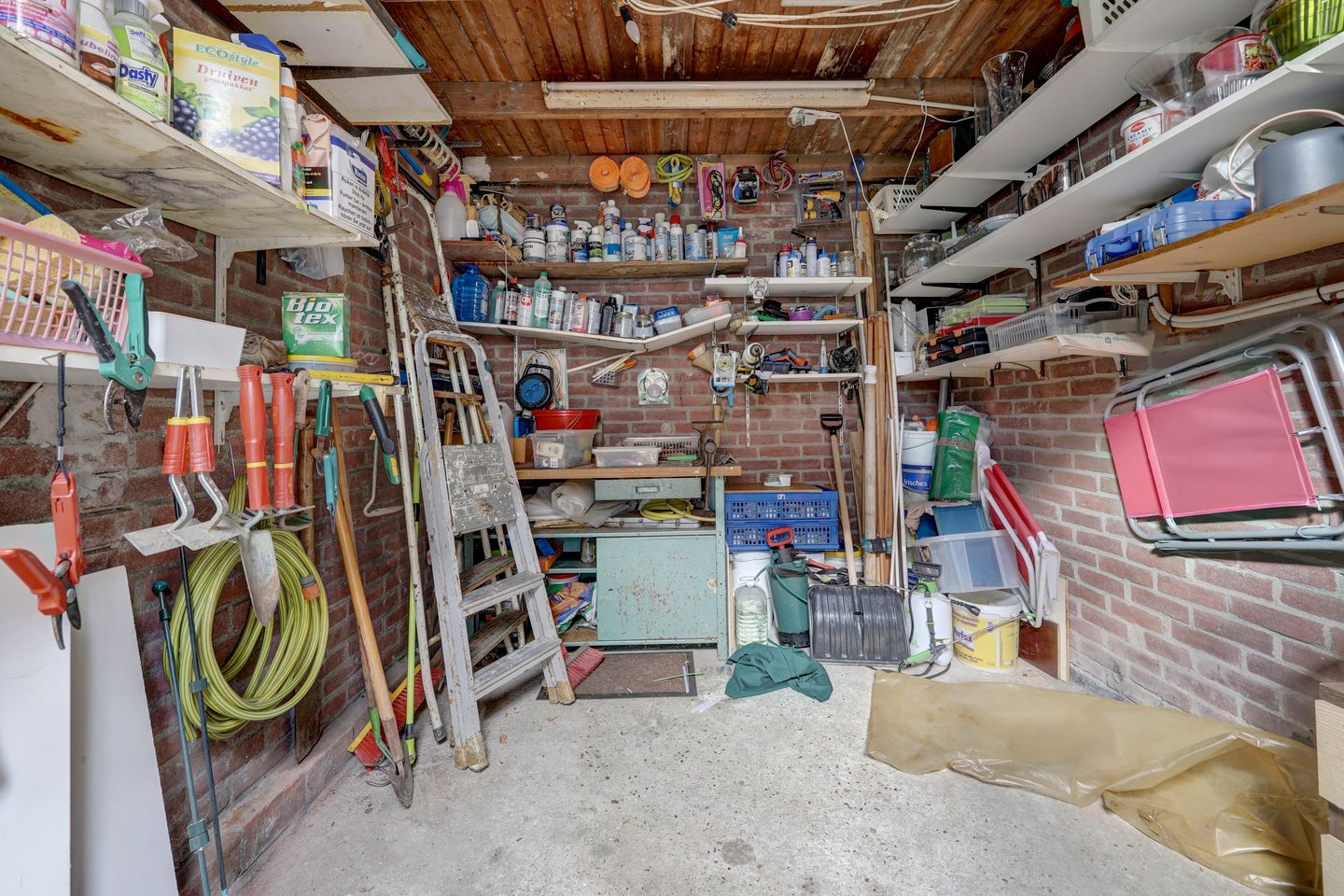 Foto 29 van Jacob Catsstraat 11