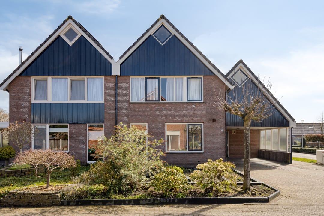 Foto 26 van Kuiperijstraat 3