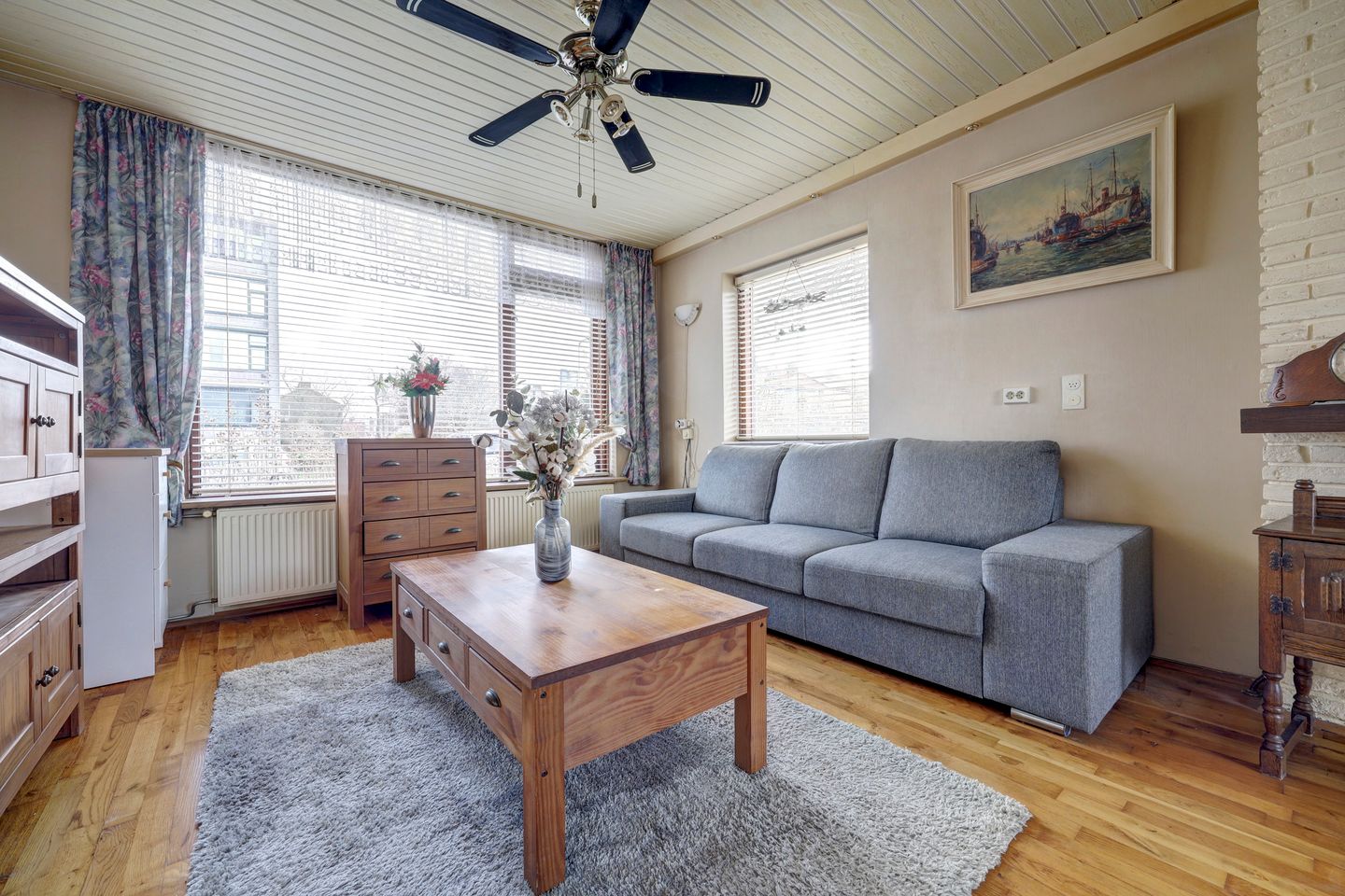 Foto 5 van Jacob Catsstraat 11