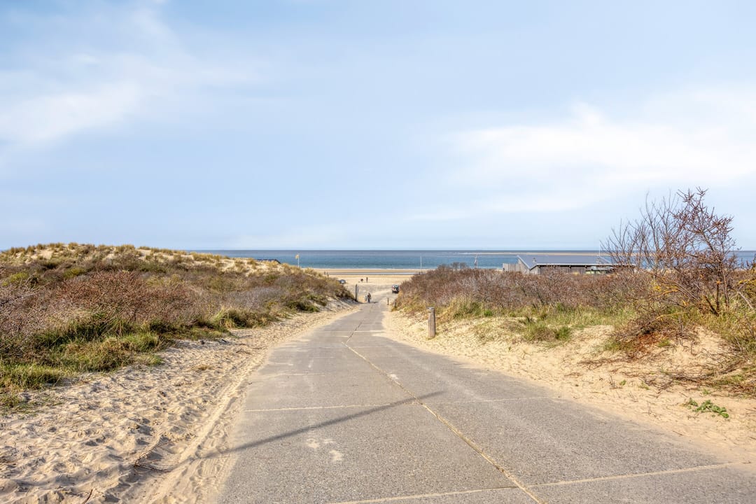 Foto 46 van Duinweg 9