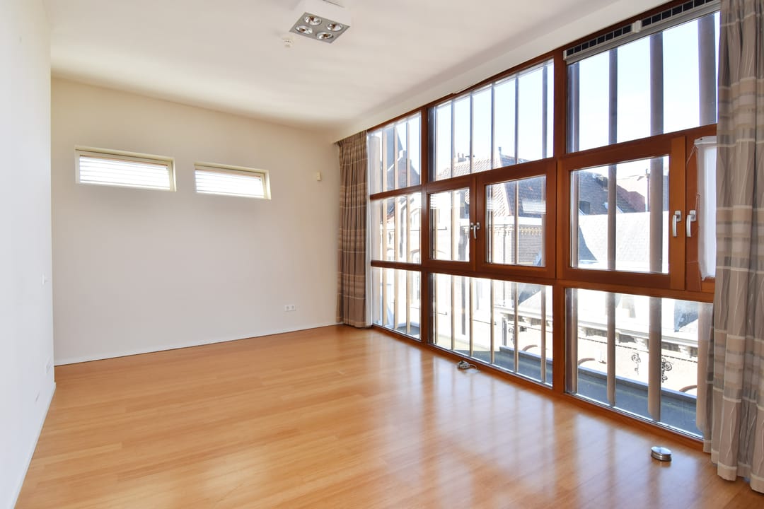 Foto 22 van Kazernestraat 31-D