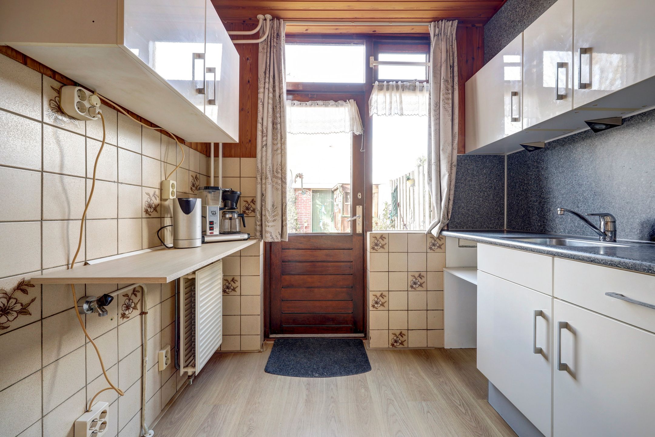 Foto 9 van Jacob Catsstraat 11