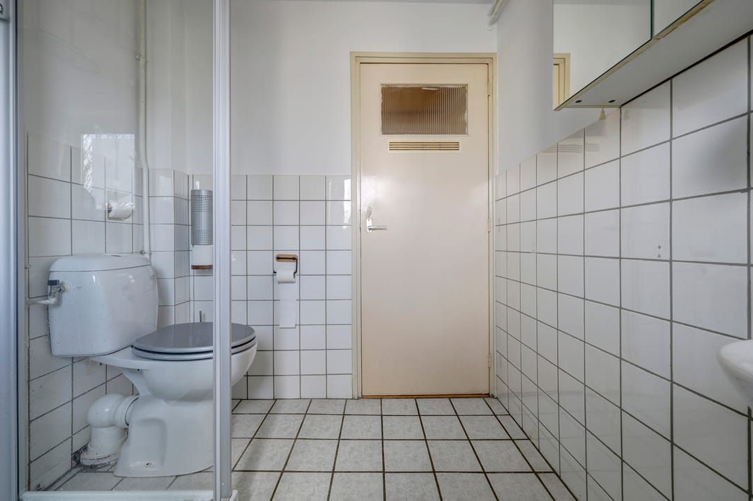 Foto 22 van Jacob Catsstraat 11