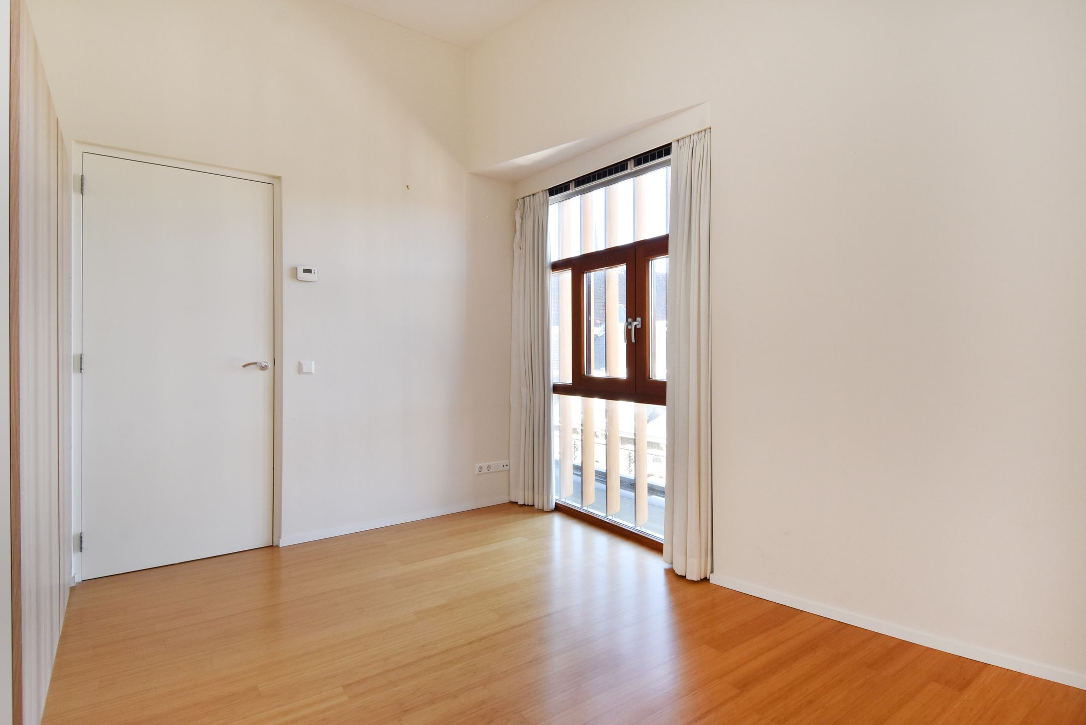 Foto 27 van Kazernestraat 31-D