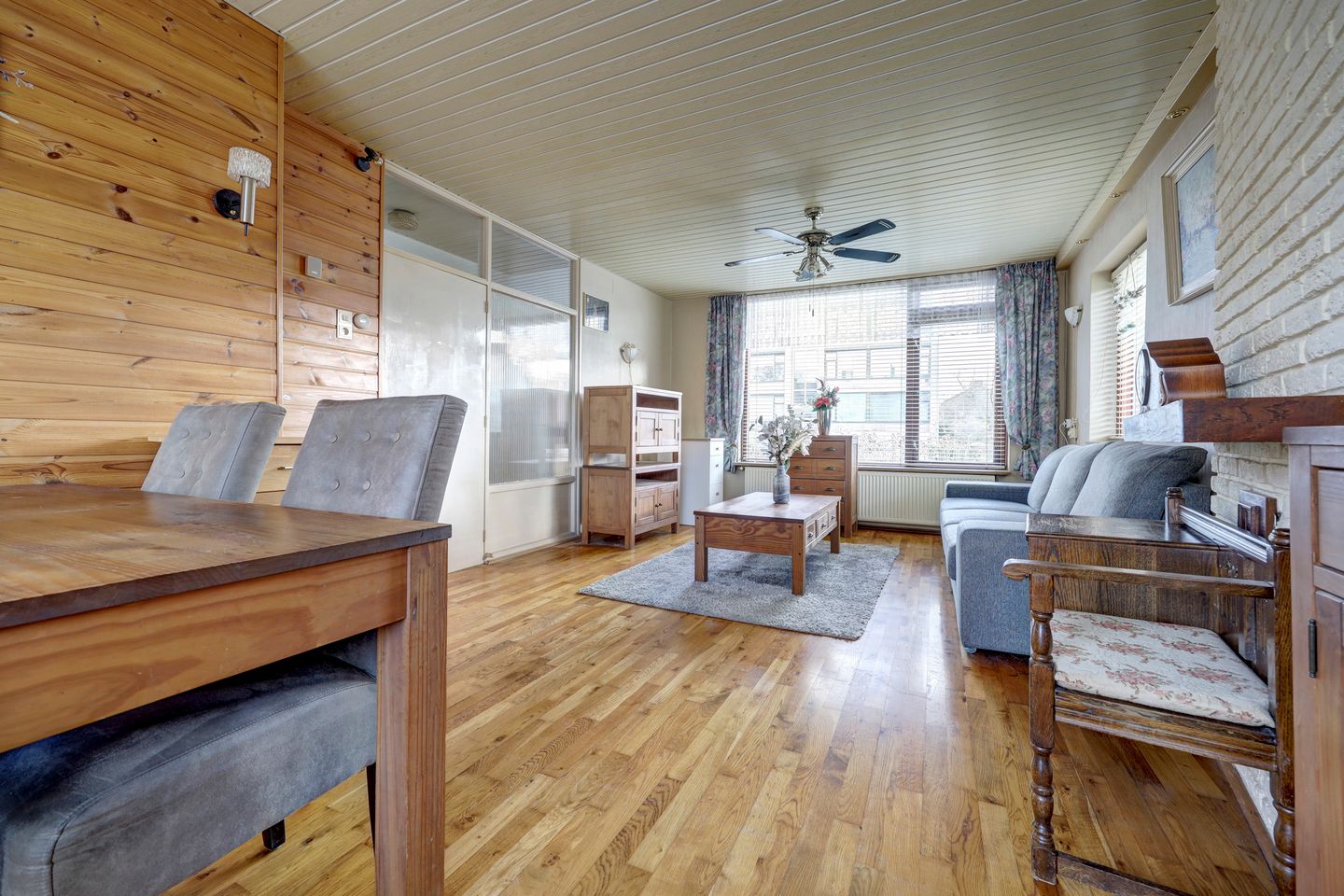 Foto 4 van Jacob Catsstraat 11