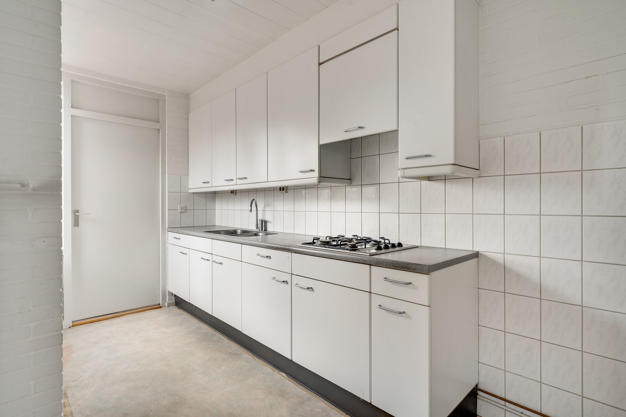 Foto 3 van Sauterneslaan 10-E