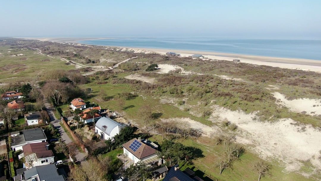 Foto 37 van Duinweg 9