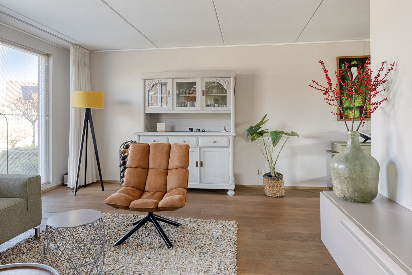 Foto 4 van Kuiperijstraat 3