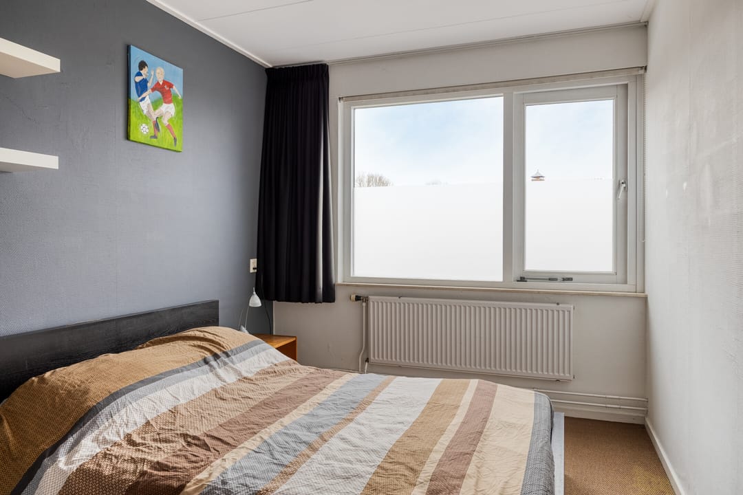 Foto 17 van Kuiperijstraat 3