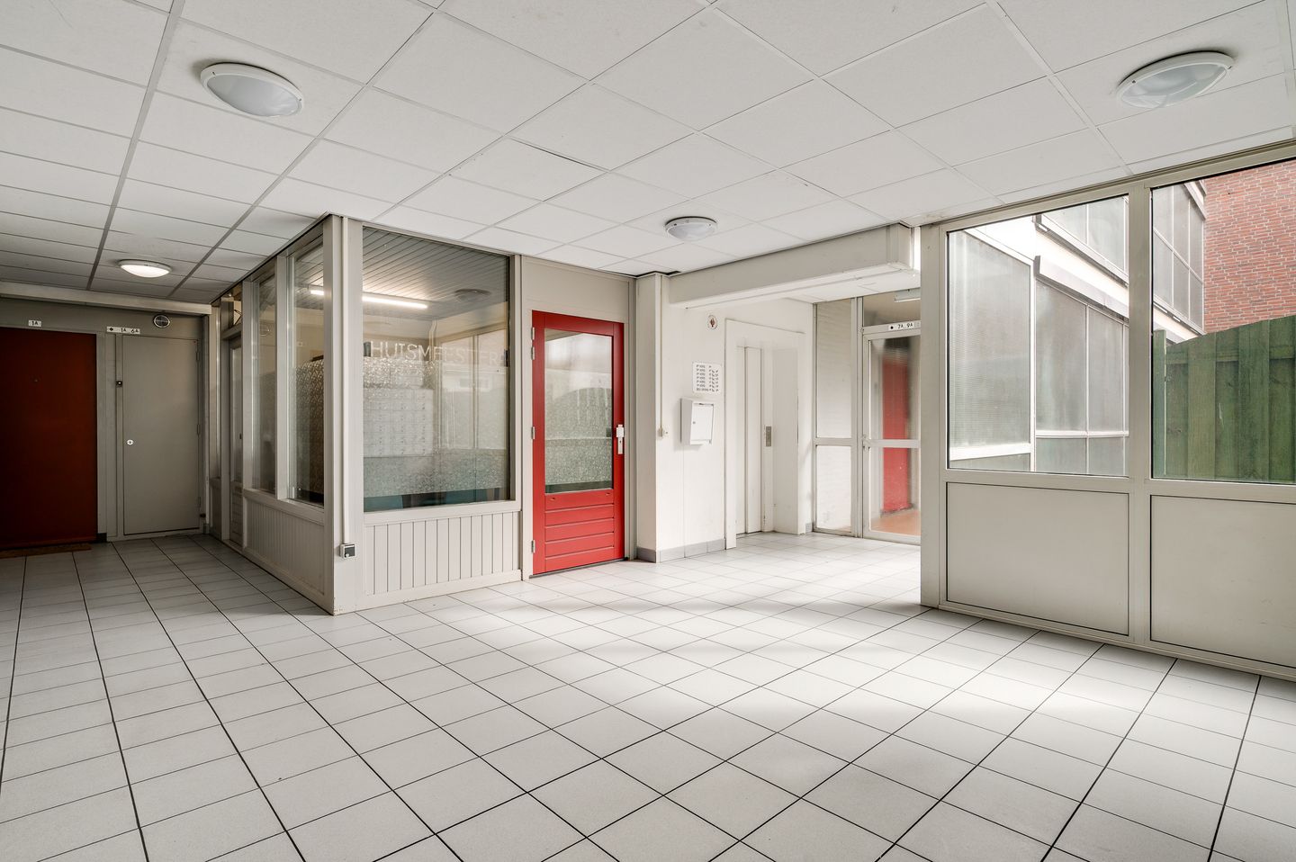 Foto 20 van Sauterneslaan 10-E