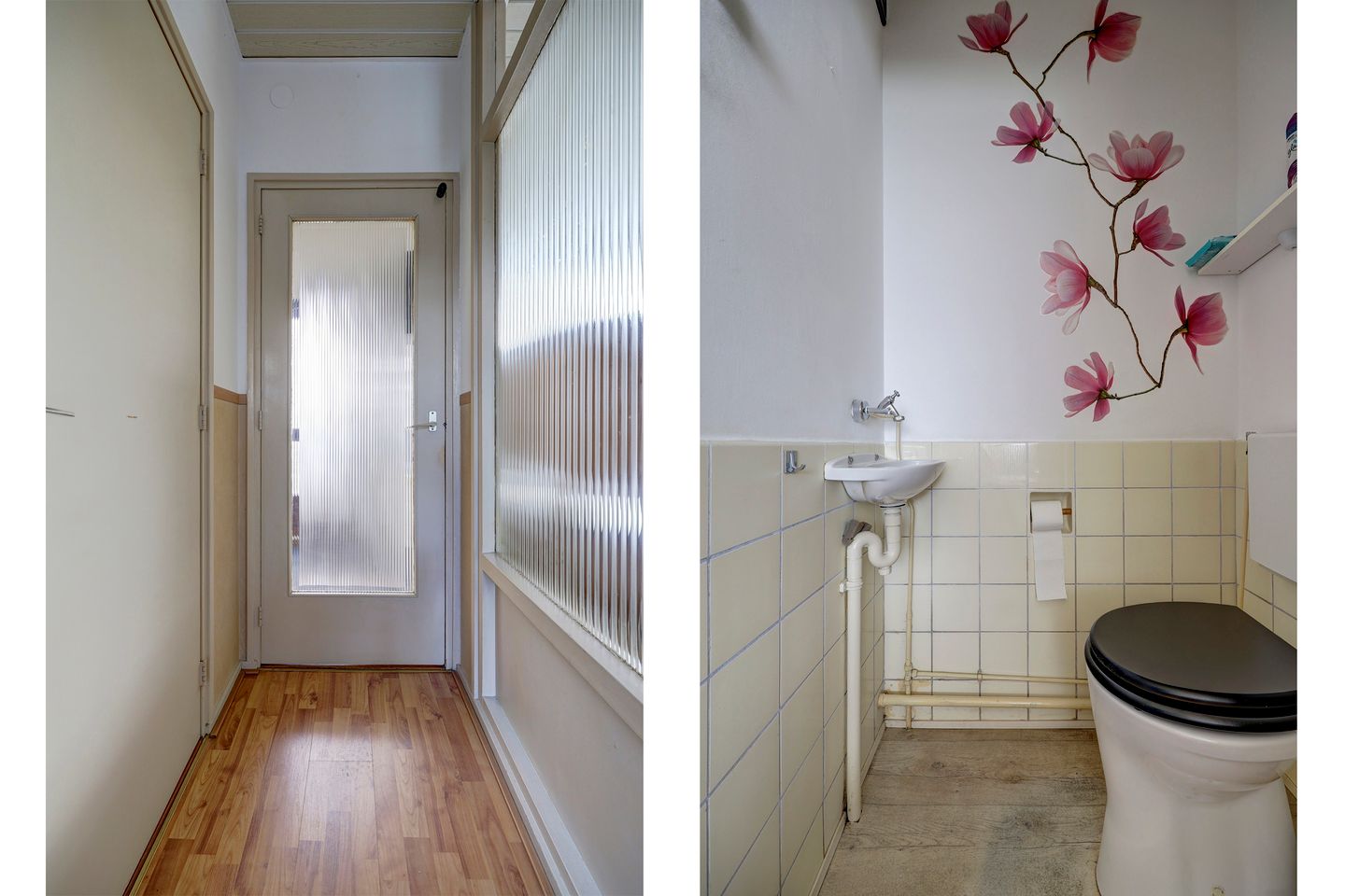 Foto 14 van Jacob Catsstraat 11