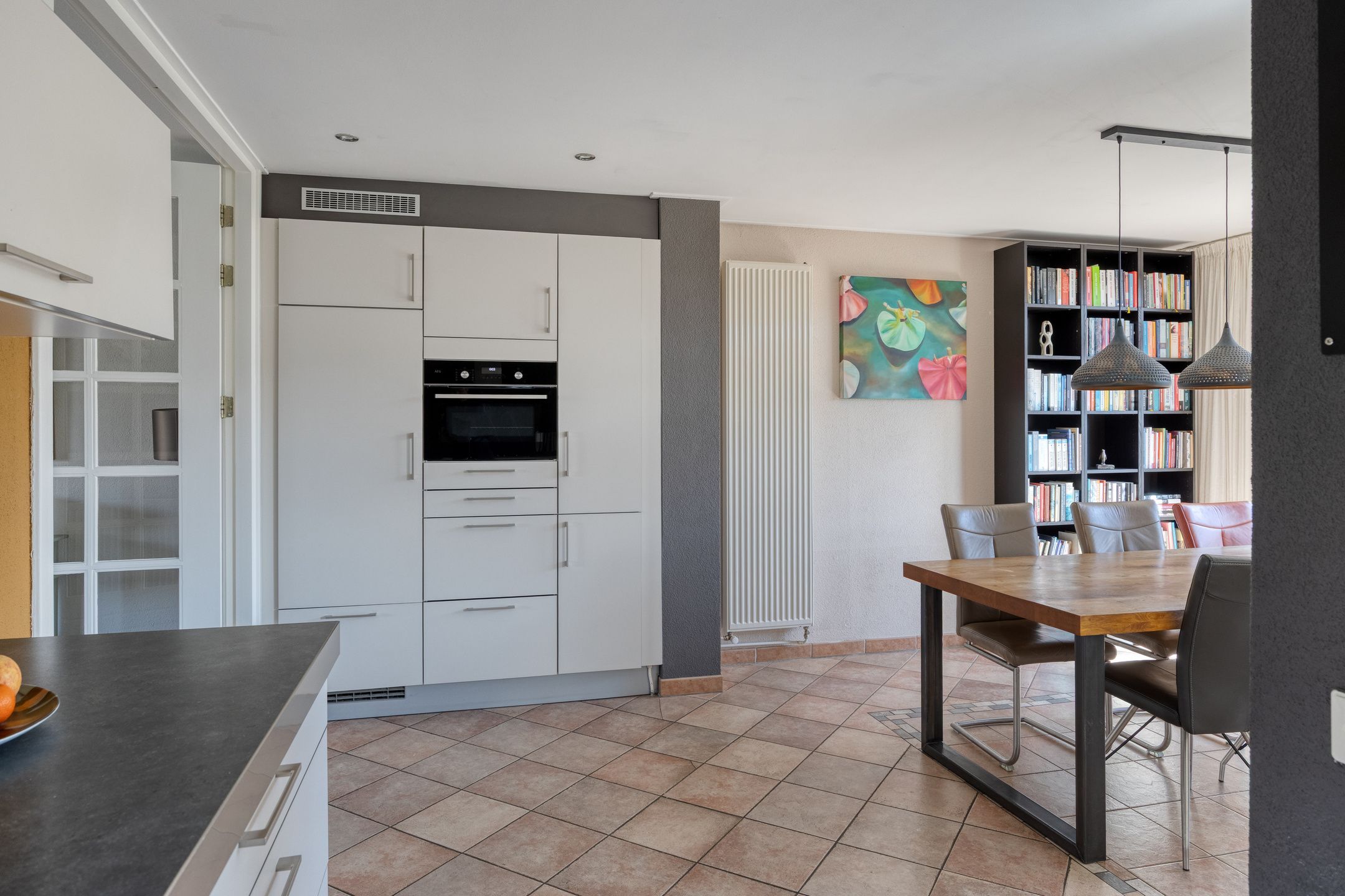 Foto 9 van Kuiperijstraat 3