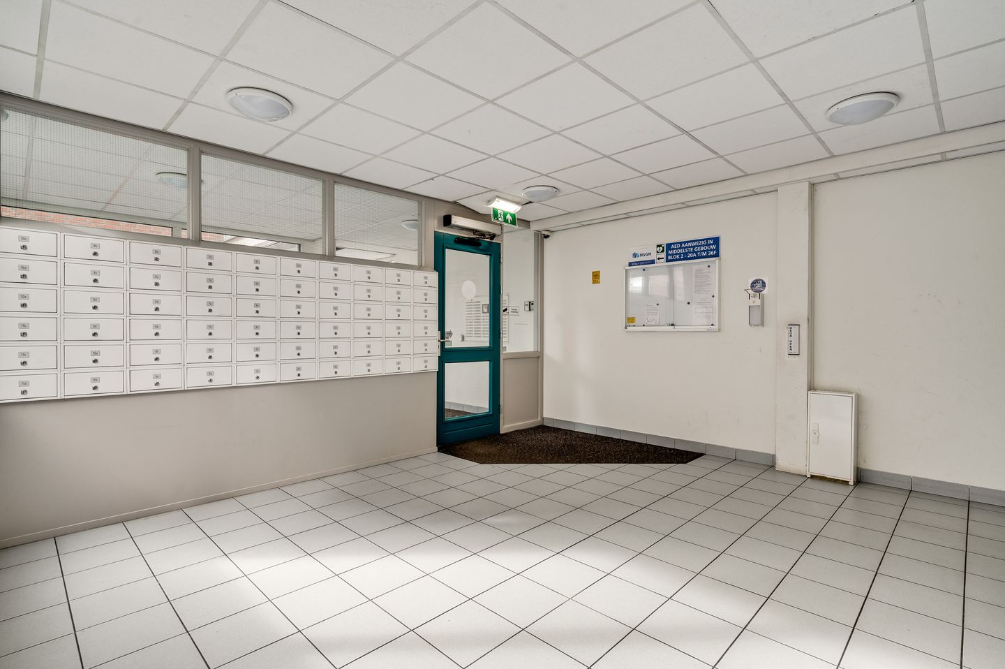 Foto 19 van Sauterneslaan 10-E