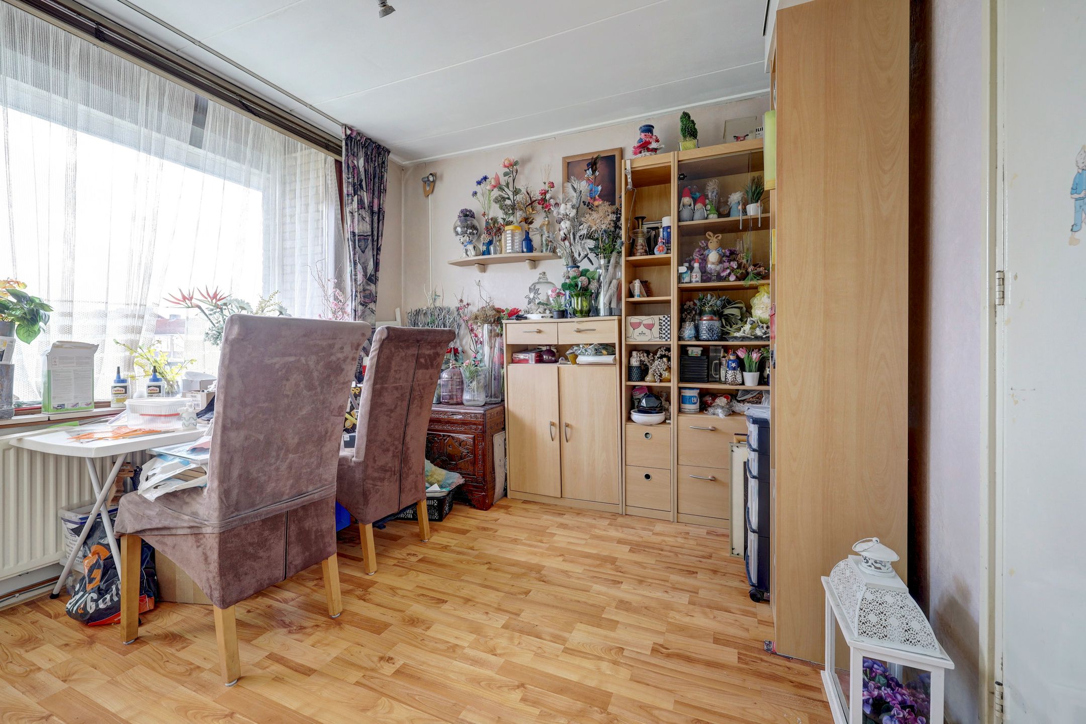 Foto 18 van Jacob Catsstraat 11