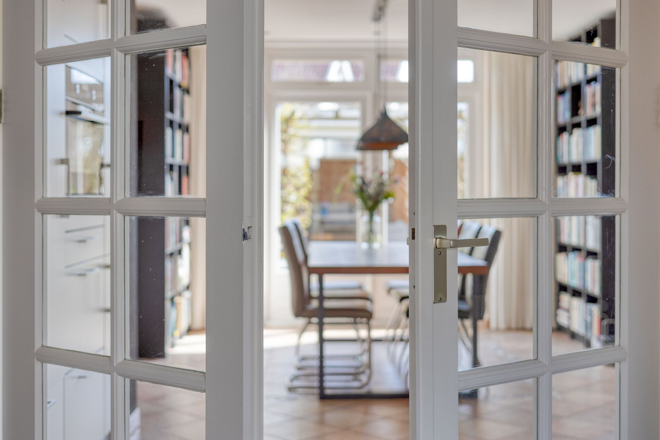 Foto 6 van Kuiperijstraat 3