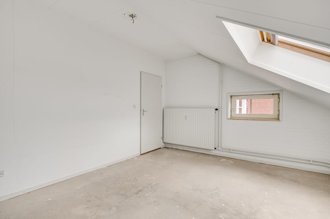 Foto 8 van Sauterneslaan 10-E