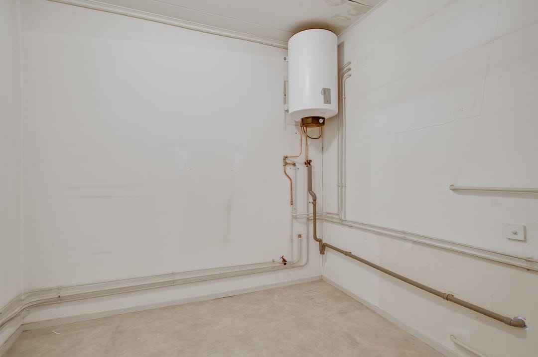 Foto 17 van Sauterneslaan 10-E