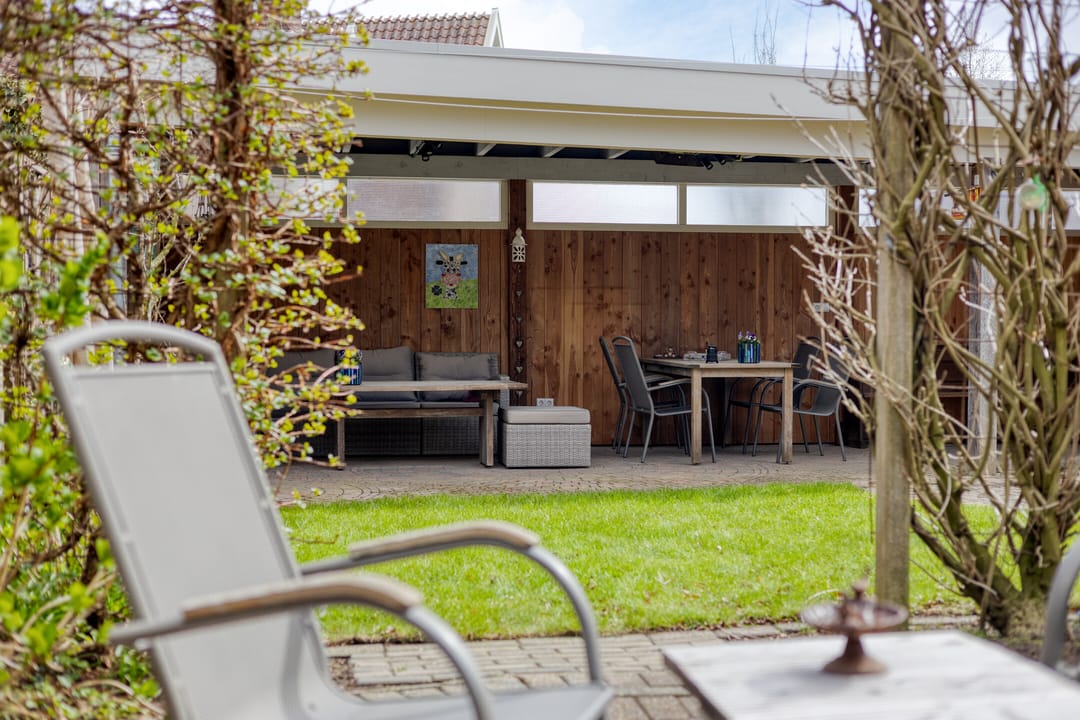 Foto 23 van Kuiperijstraat 3