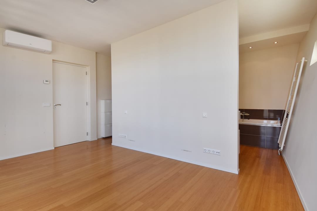 Foto 16 van Kazernestraat 31-D