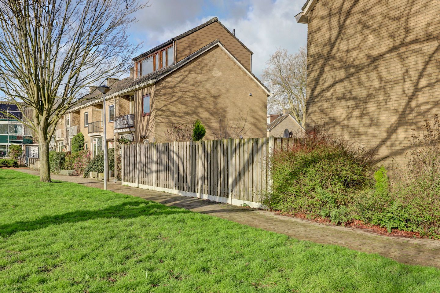 Foto 35 van Jacob Catsstraat 11