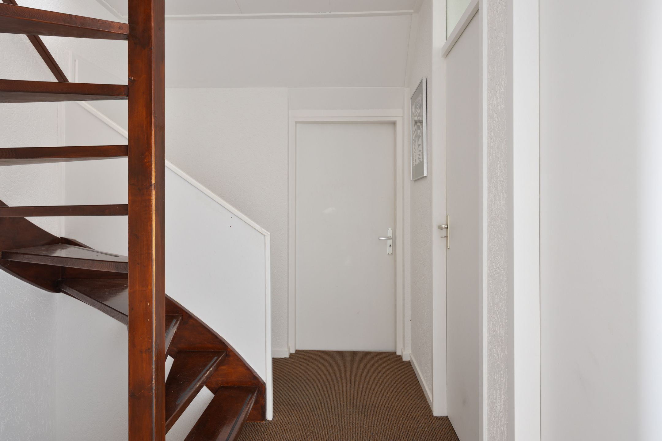 Foto 15 van Kuiperijstraat 3