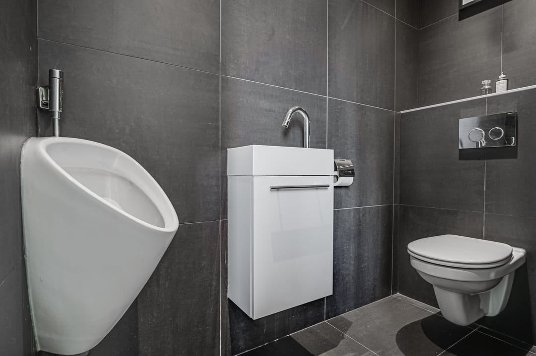 Foto 11 van Rustenburgerstraat 372-3