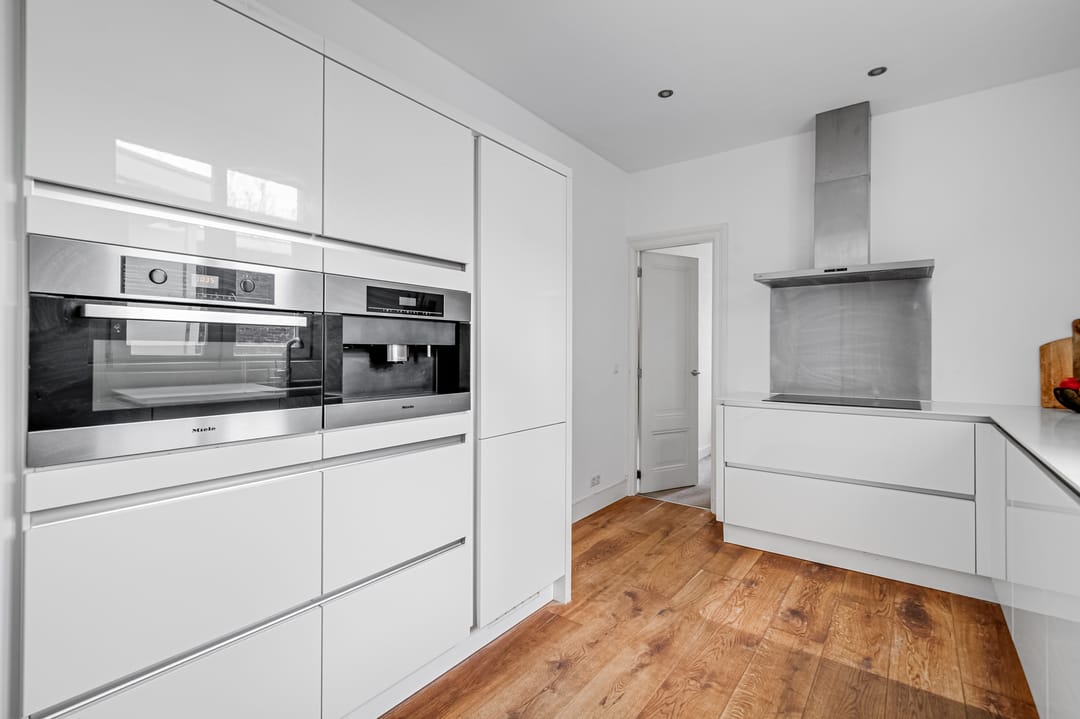 Foto 8 van Rustenburgerstraat 372-3