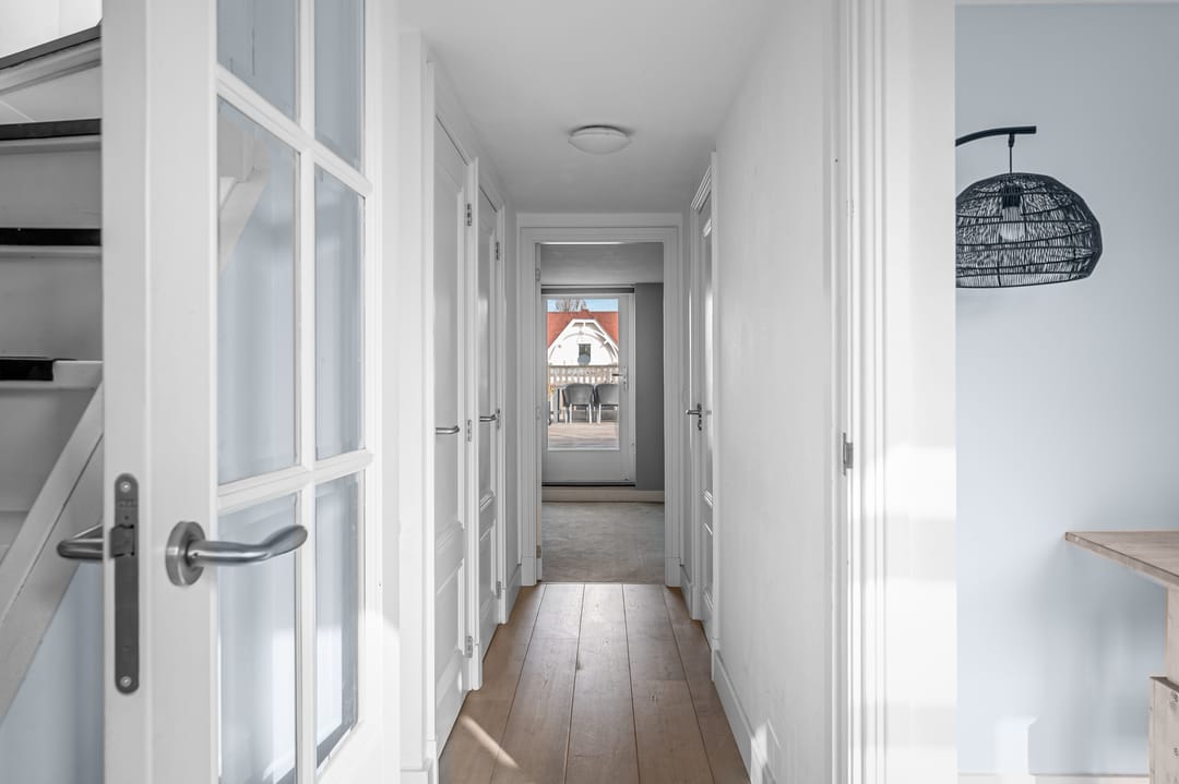 Foto 17 van Rustenburgerstraat 372-3