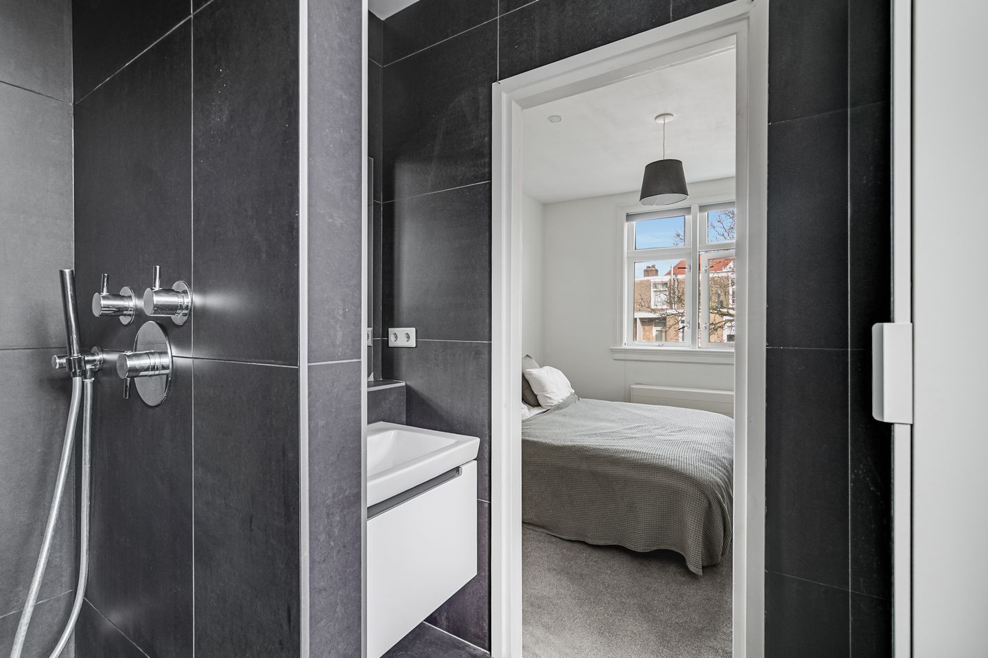 Foto 14 van Rustenburgerstraat 372-3