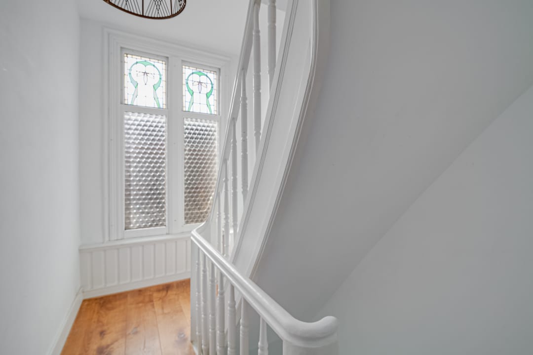 Foto 16 van Rustenburgerstraat 372-3