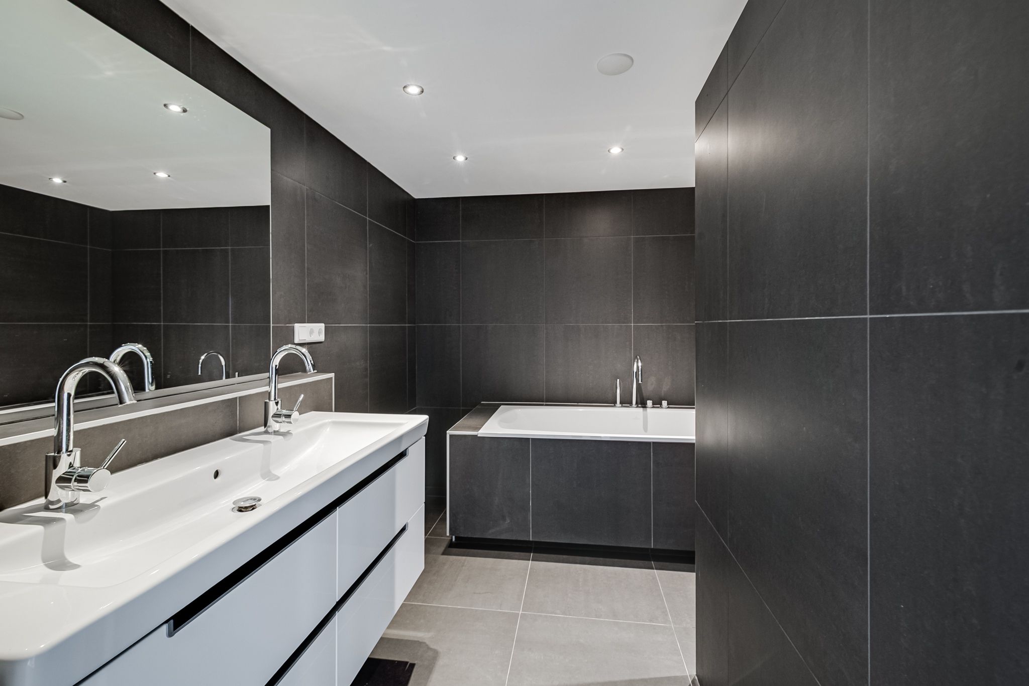 Foto 24 van Rustenburgerstraat 372-3