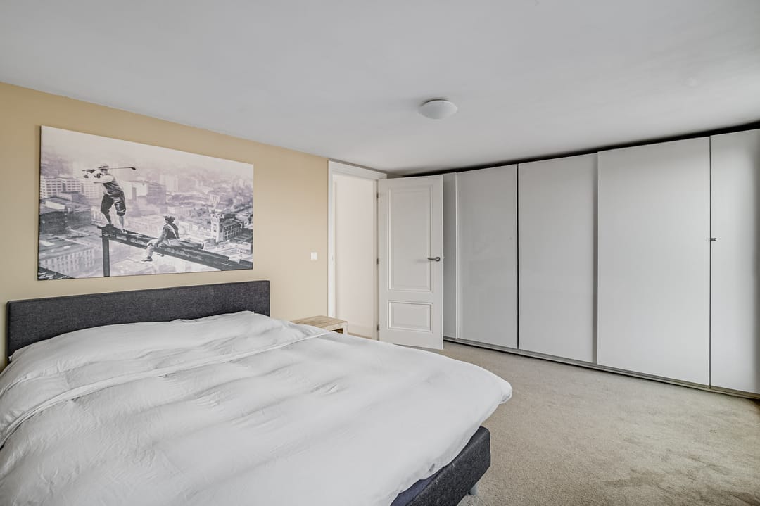 Foto 26 van Rustenburgerstraat 372-3