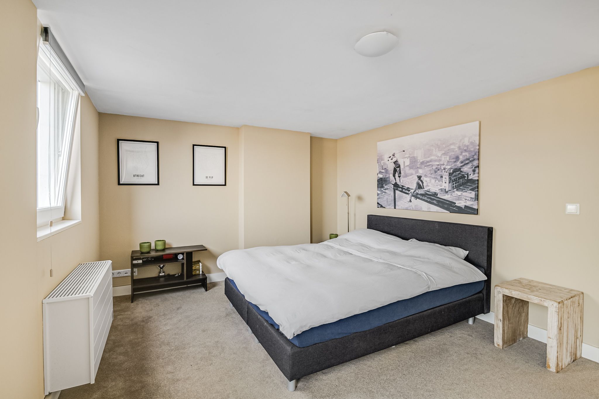 Foto 27 van Rustenburgerstraat 372-3