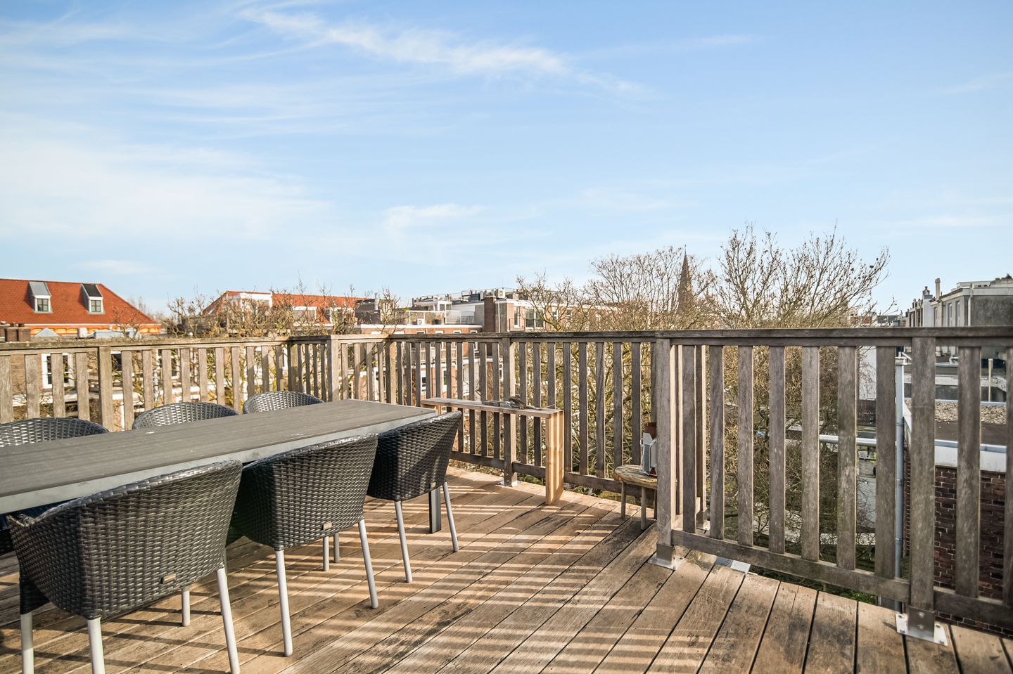 Foto 29 van Rustenburgerstraat 372-3