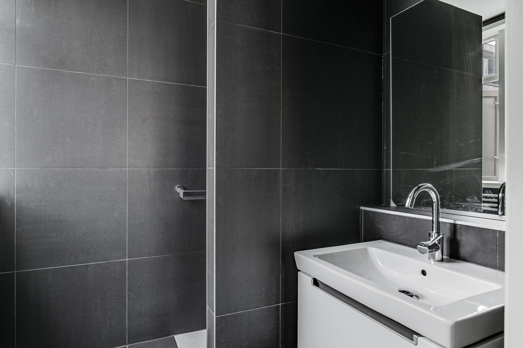 Foto 15 van Rustenburgerstraat 372-3