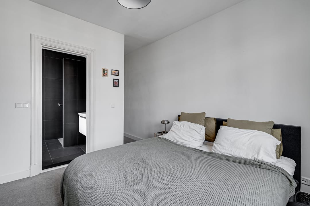 Foto 13 van Rustenburgerstraat 372-3