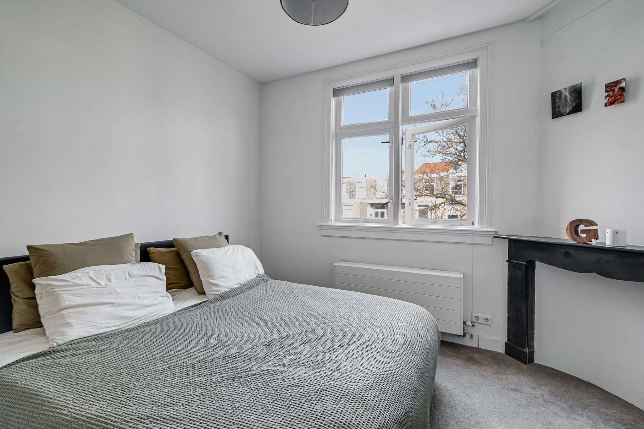 Foto 12 van Rustenburgerstraat 372-3