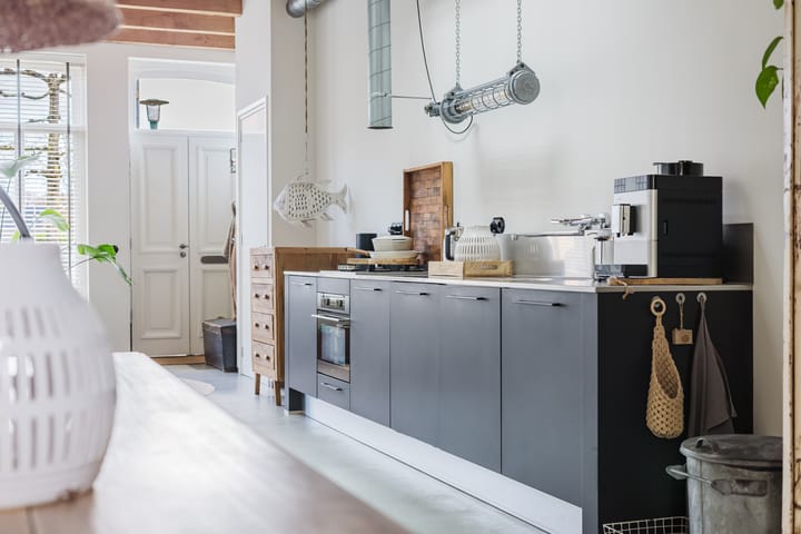 Foto 4 van Brouwerswâl 16