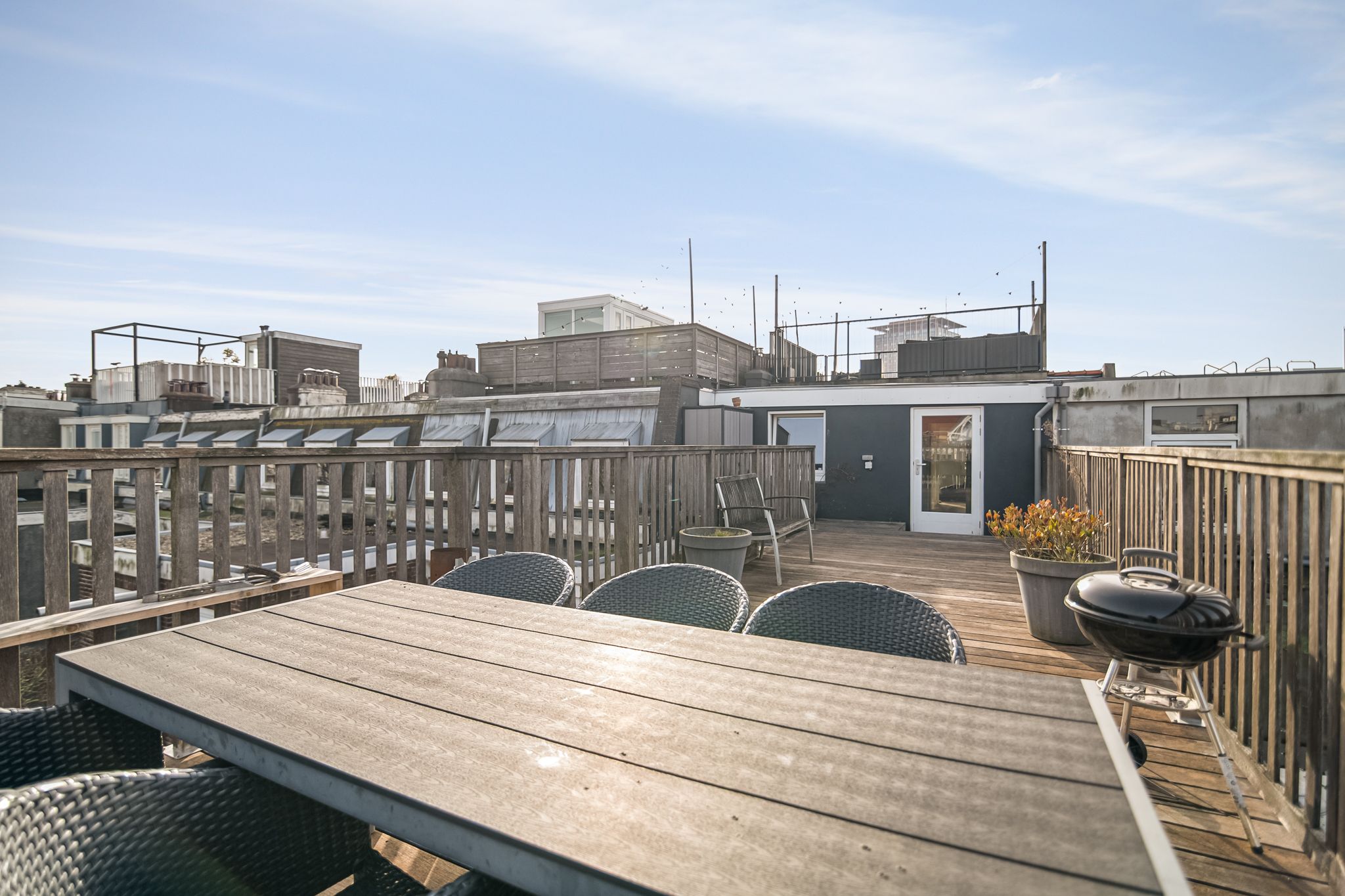 Foto 30 van Rustenburgerstraat 372-3