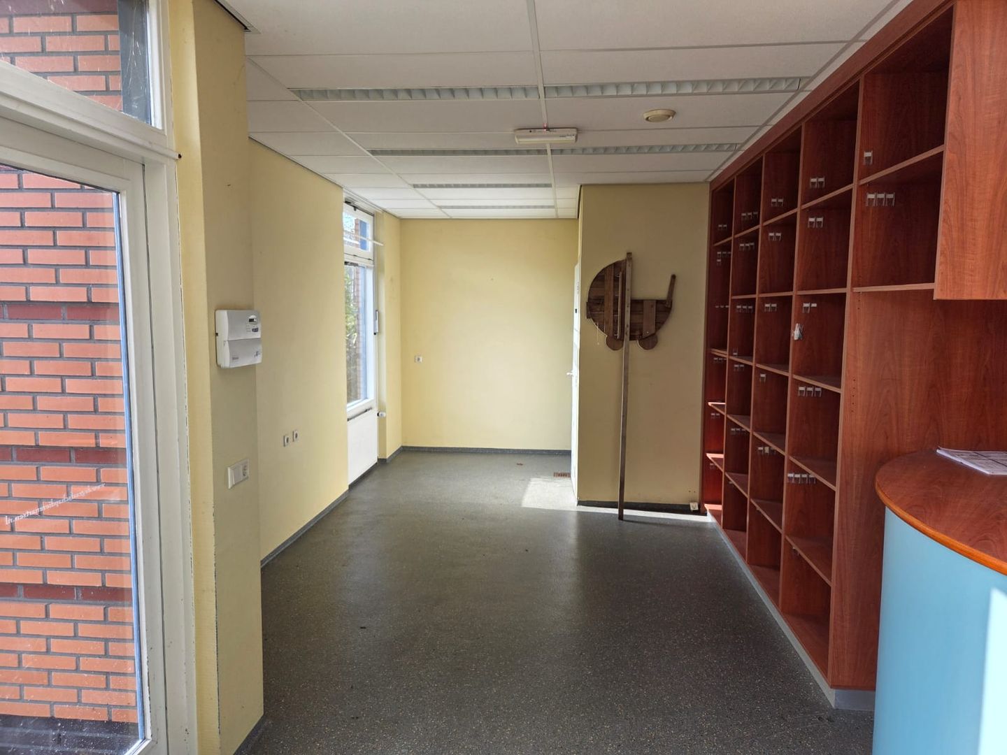 Bekijk foto 3 van Leliestraat 17