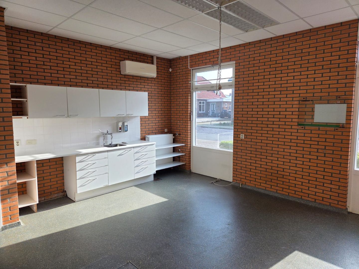 Bekijk foto 5 van Leliestraat 17