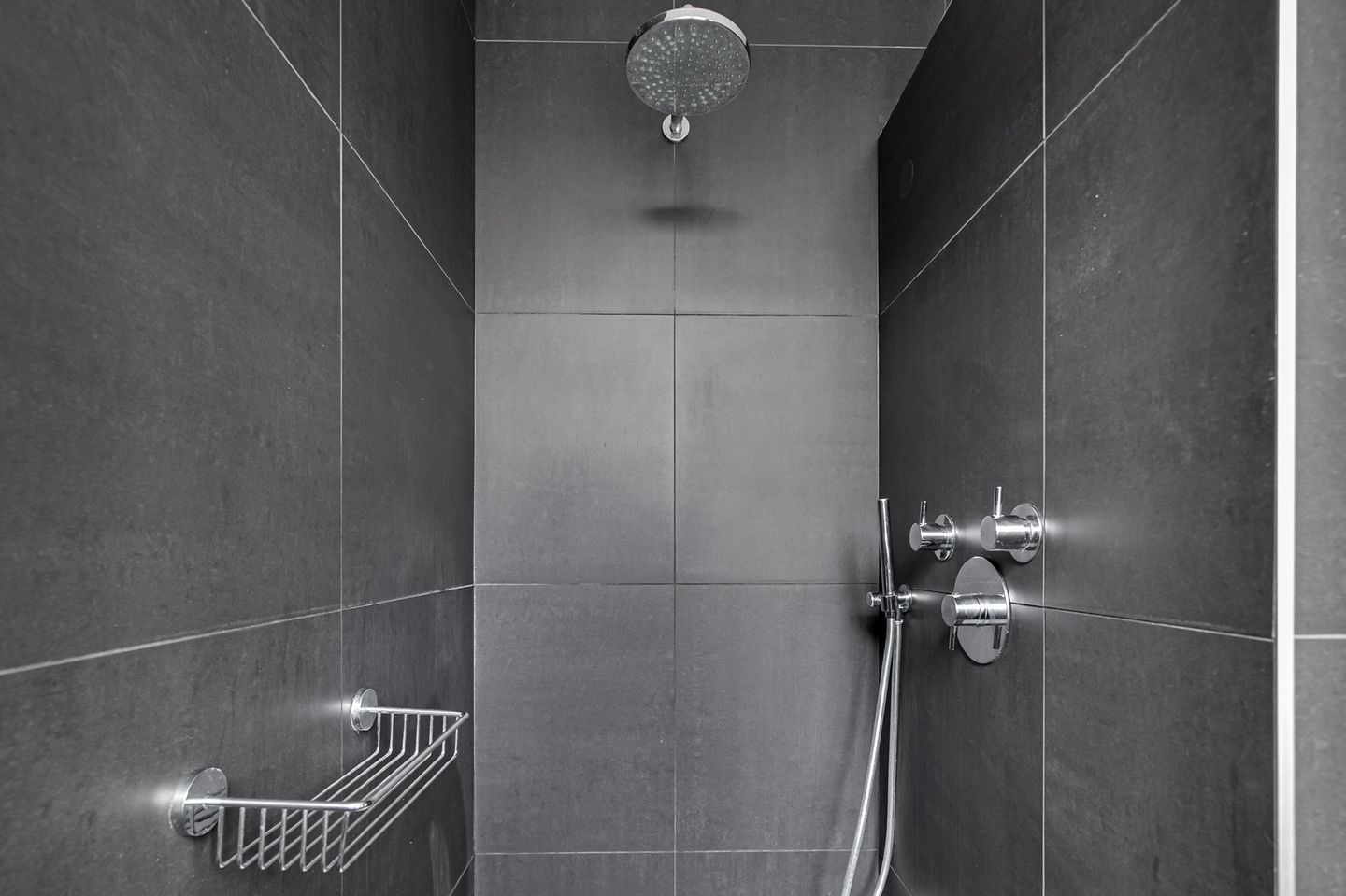 Foto 25 van Rustenburgerstraat 372-3