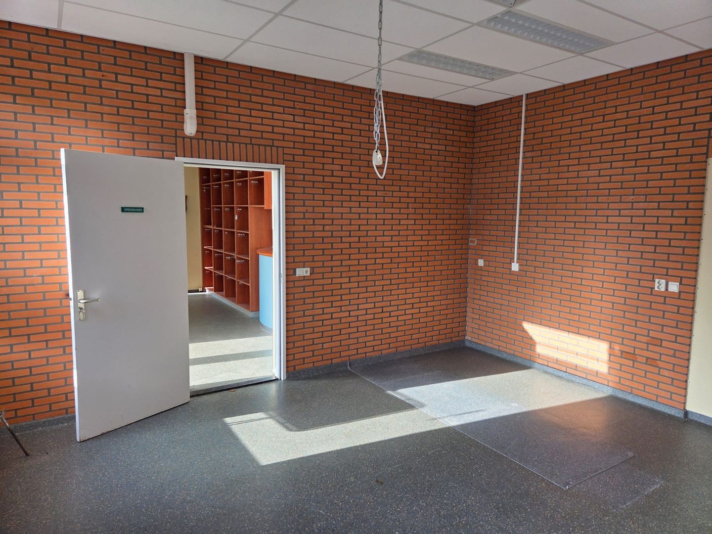 Bekijk foto 4 van Leliestraat 17