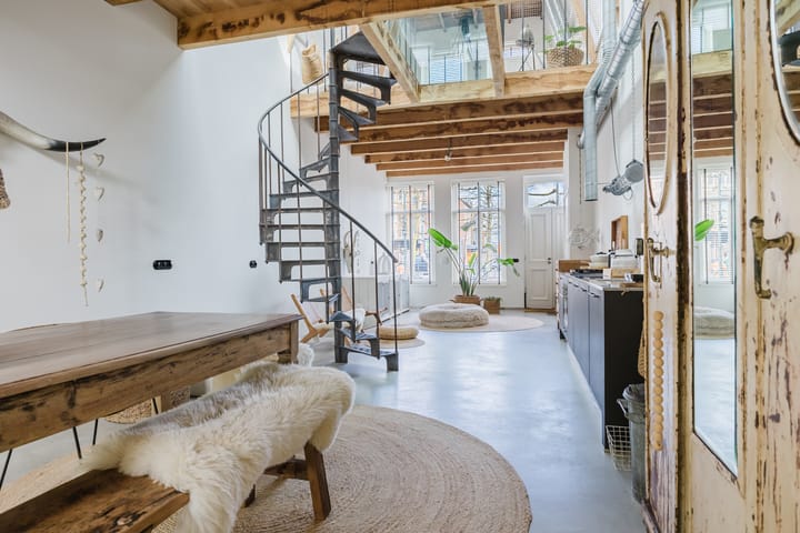 Foto 3 van Brouwerswâl 16