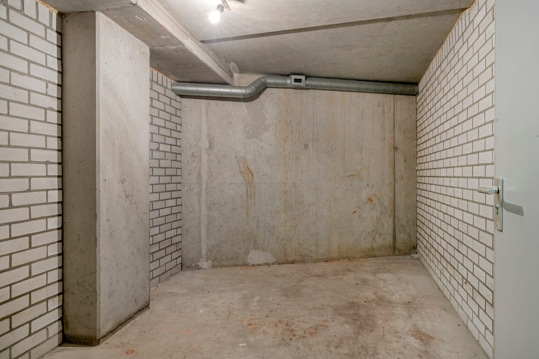 Foto 31 van Gedempte Gracht 19