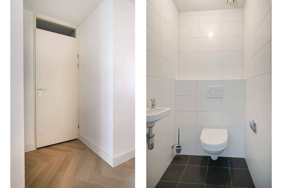 Foto 13 van Gedempte Gracht 19