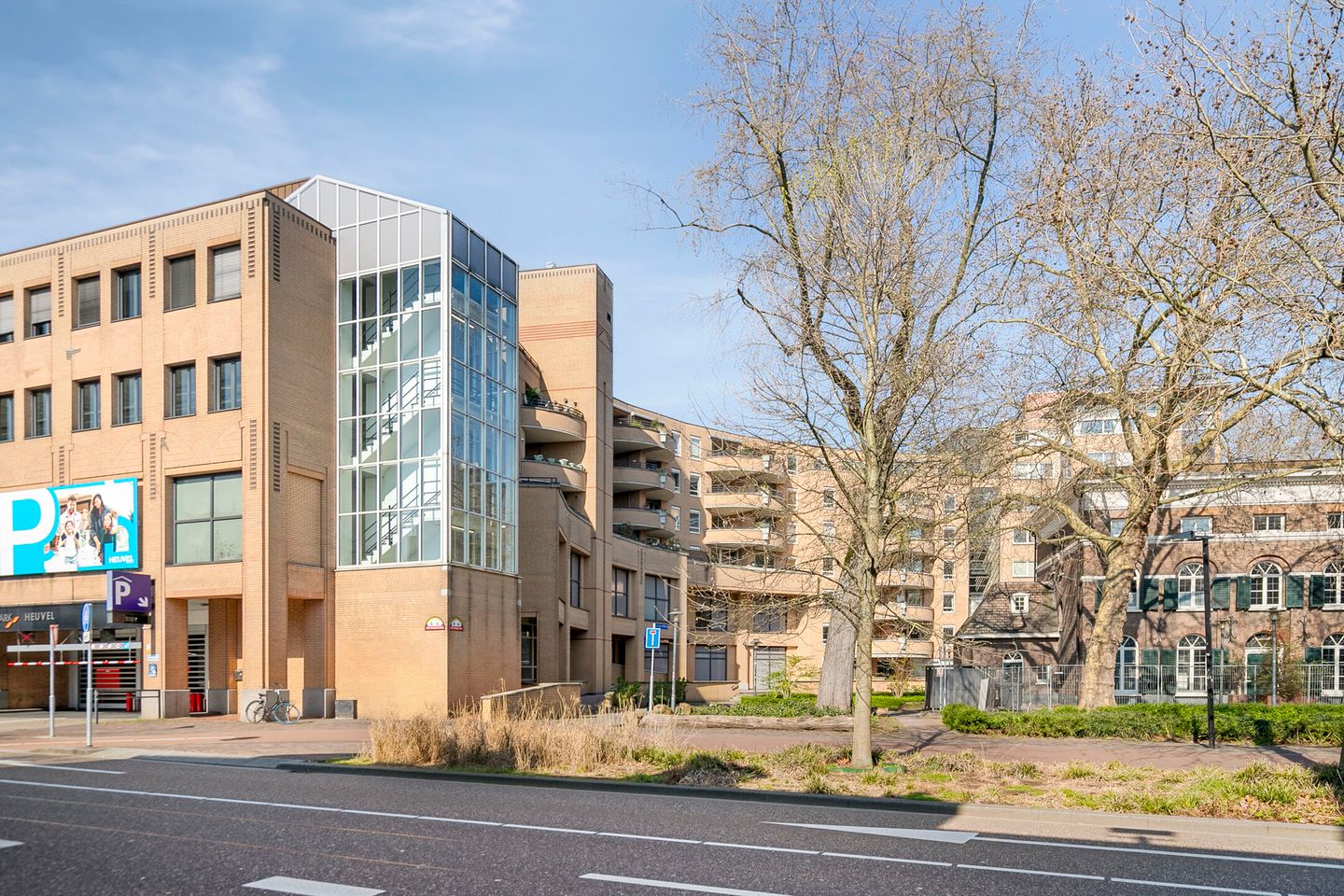 Foto 34 van Gedempte Gracht 19