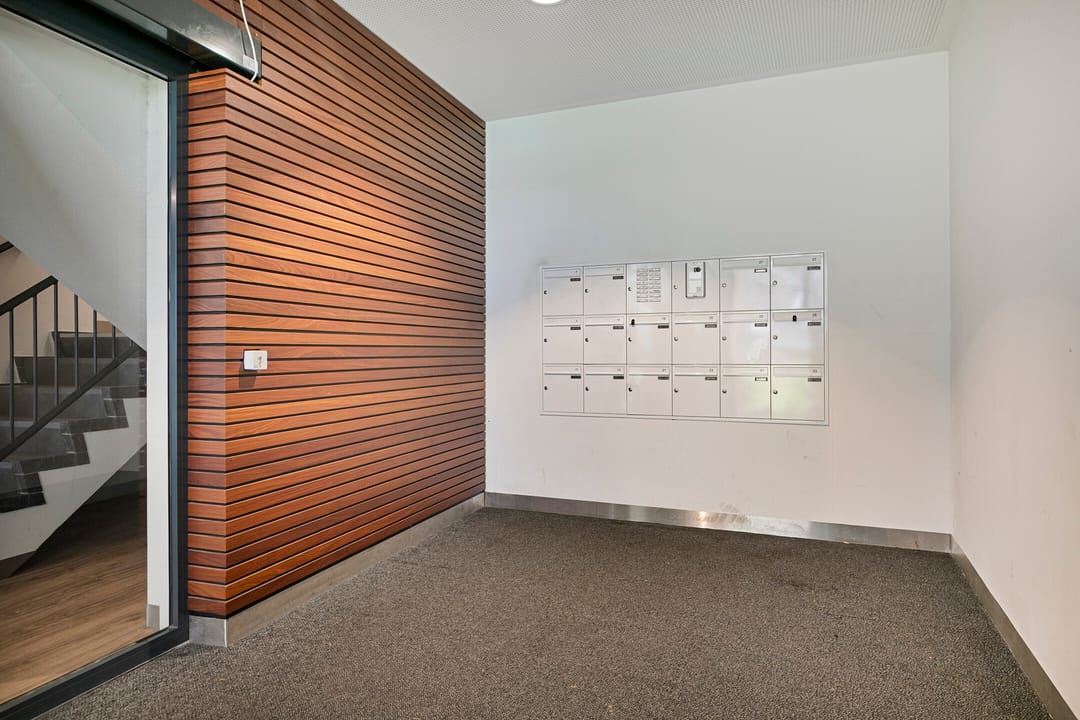 Foto 8 van Gedempte Gracht 19