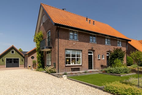 Staverdenseweg thumbnail