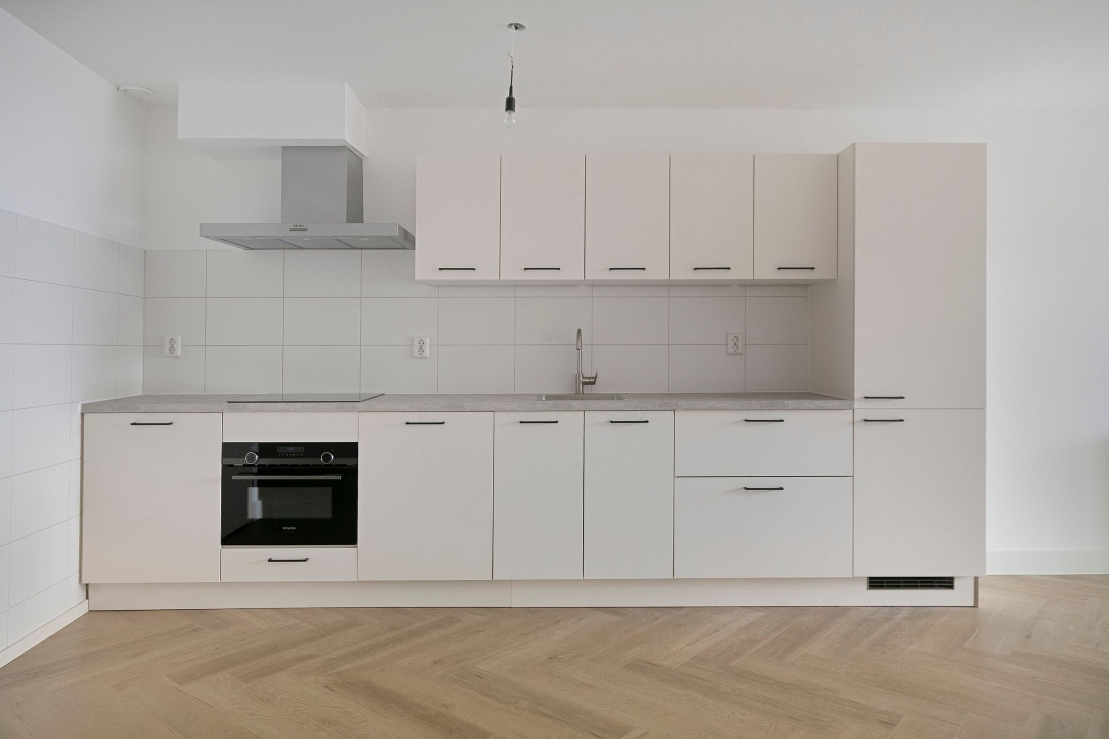 Foto 3 van Gedempte Gracht 19